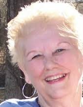 Obituary information for Shiel "Janie" Nelson