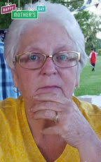 Obituary for Donna I. Gangewere