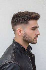 54 -STAYIN IN STYLE- ideas to save today