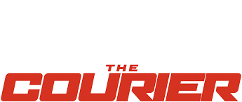 Local news, politics & sports in lincoln, il. The Courier Netflix