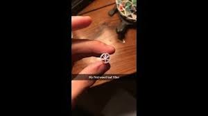 7 Ways How You Can Make The Perfect Joint Filter