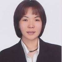 100+ "Tammy" profiles