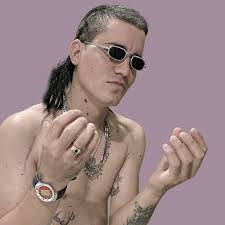 El zarco HP - YouTube