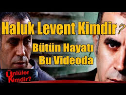 We did not find results for: Haluk Levent Nereli Bedava Indir Beles Indir