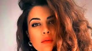 Notizie dalla zona di Capodrise a Caserta