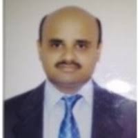 2900+ "Ramarao" profiles