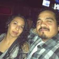 Gabriel Gamboa's Instagram, Twitter & Facebook