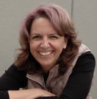 10+ "Becky Ruhl" profiles