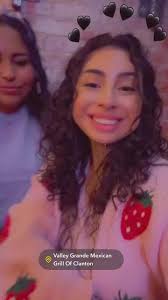 Valley Grande Mexican Grill Of Clanton