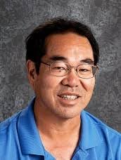 Hawaii Principals Celebrated at Awards Luncheon