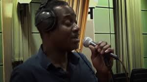 Errol Linton // Live Blues & Reggae July 7