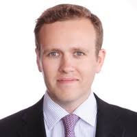 Anthony Proud Email & Phone Number