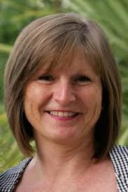 AELP Apprenticeship Debate 2014