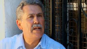 Watch Reimagining the Arroyo Seco