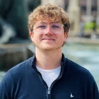 The Transportation Consultancy Information