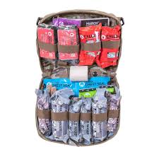 Image result for Occlusive Dressing