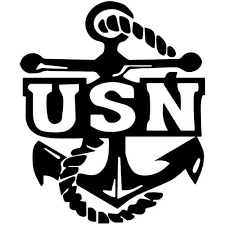 Get the best of the web with zapmeta. Us Navy Decal Sticker Us Navy Decal Thriftysigns