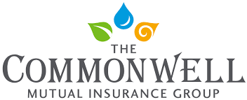 Maybe you would like to learn more about one of these? Making A Claim The Commonwell