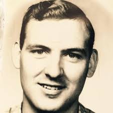 Roy Westerfield's Instagram, Twitter & Facebook