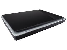 We did not find results for: Hp Scanjet 200 Driver Download My Lapi Drivers