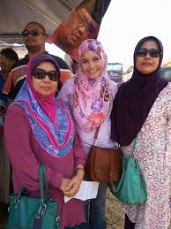 Lembaga kebajikan perempuan islam malaysia negeri pahang added 21 new photos from august 10, 2015 to the album: Waktu Solat Malaysia Waktu Solat Dot Net
