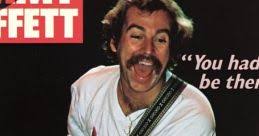 ♯ Jimmy Failla Soundboard