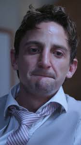 🎭 El destacado actor Alejandro Trejo es Luis Emilio Walker, un hombre de  negocios y oscuras intenciones. La presencia de Diana en su vida podría  ponerlo en jaque, si es que ella