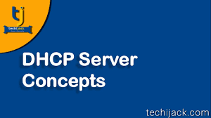 Find great deals on ebay for kyocera cadence unlocked. Openstack Dhcp Server Debugging Neutron Dhcp Failures On Openstack