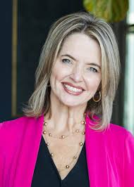 Berkshire Hathaway HomeServices Georgia Properties