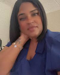 Instagram video by Latasha Stokes • Apr 11, 2024 at 12:16 PM