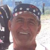 Terek Family Obituaries