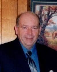 Phillip R. Kosa Obituary