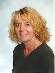 Wikipedia:WikiProject Women in Red/Missing articles by occupation/Archivist  linked