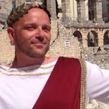 Stream Alan Graham Batchelor music