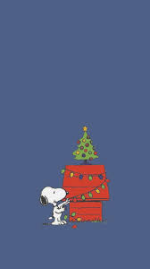 Popular wallpaper abstract baby car cartoon christmas colorful cool. Pin By Shannon L Klose On Phone Desktop Wallpaper Backgrounds Snoopy Wallpaper Wallpaper Iphone Christmas Cute Christmas Wallpaper
