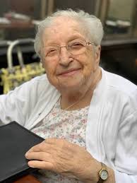 Obituary for Sylvia Antoinette (Palumbo) Barron