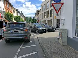 Diesen fragen wollen wir im folgenden auf. Chaos Vor Der Post Wann Kommt Endlich Die Losung