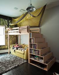 75 Beautiful Boys Room Pictures Ideas Houzz