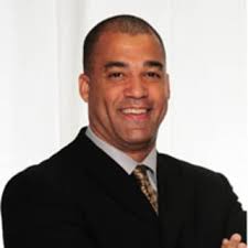 Dr. Guillermo Ponce De Leon, MD