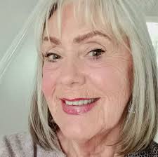 Girl, 13, told me her brother had got her pregnant and she thought it was  normal'