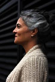 Ravelry: Kahlua pattern by Thea Colman