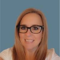 5200+ "Beals" profiles