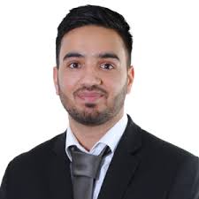 1545 Reviews of Duncan Lewis Solicitors Ltd rated 4.7/5 in London