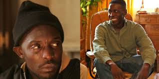 Michael K. Williams' 10 Best Roles, Ranked