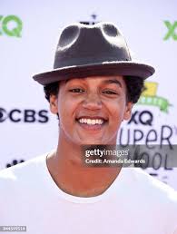 Casey Motley's Instagram, Twitter & Facebook