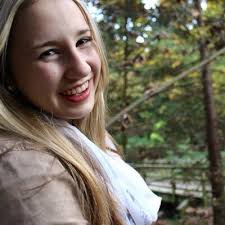 Jennifer Markin (@jenmarkin)