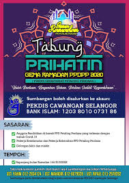 Biodata peserta ppd petaling perdana. Unit Pendidikan Islam Ppd Petaling Perdana
