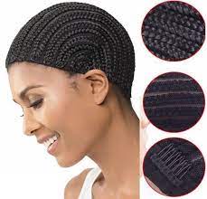 Pin On Black Women