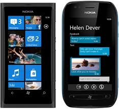 Baixar jogos android para meu lumia 1092 é um livro que pode ser considerado uma demanda no momento. How To Install Android Os On Nokia Lumia 520 Galaxy Nokia Install Lumia 520 How To On Android Os Brom 0x7d4 Solution Sony Xperia Xz2 Compact H8324 5quot Full Screen