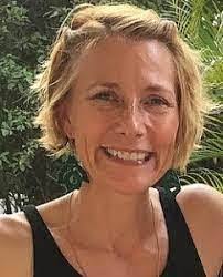 Amanda Putzier's Instagram, Twitter & Facebook